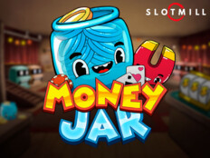 WagerWeb - mobil slotlar. Online casino games no deposit free spins.27